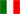 Versi&oacute;n en Italiano