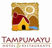 Hotel Tampumayu